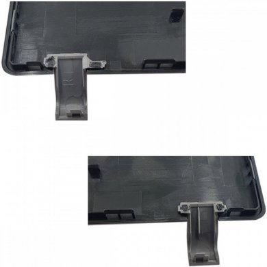 60VDKN5002 Moldura da tela Acer TravelMate P449-M