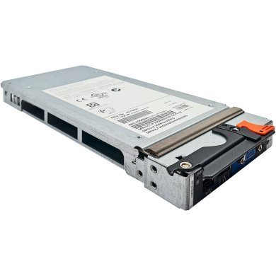 60Y0621 IBM BladeCenter Advanced Management Module 2 AMM2