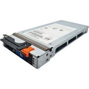 IBM BladeCenter Advanced Management Module 2 AMM2 