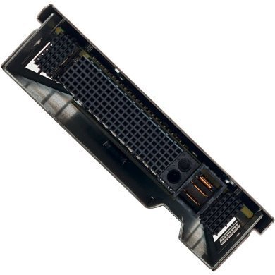 60Y0621 IBM BladeCenter Advanced Management Module 2 AMM2