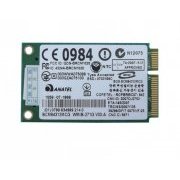 Placa Wireless Lenovo BCM94312MCG Broadcom