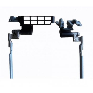 60Y4348 Dobradiça Notebook IBM Lenovo