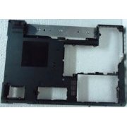 Gabinete Inferior IBM Lenovo Thinkpad SL410 L410 140W