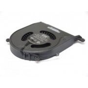 Apple CPU Cooler Fan 12V 0.50A para Mac Mini A1347 2010 2011 2012
