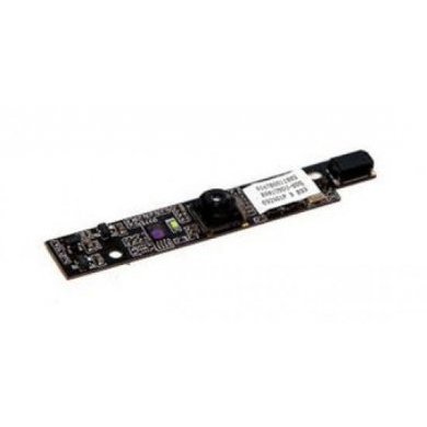 611026-001 HP Webcam ProBook 6550b 6555b 6450b