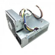 Fonte Compativel HP Bestec 240 Watts para HP 4000 4300 Pro Small SFF 613663-001