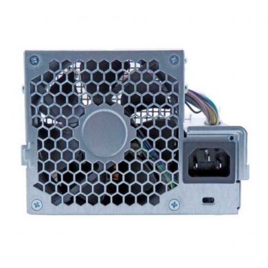 613762-001 HP Fonte Compaq SFF 240W