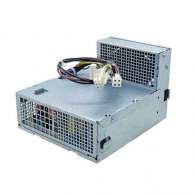 613762-001 HP Fonte Compaq SFF 240W