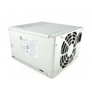 Fonte HP 320W 8100 Elite 12VDC Output 