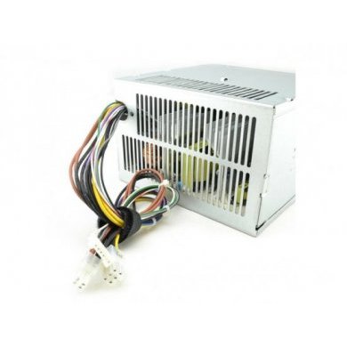 Fonte HP 320W 8100 Elite 12VDC Output