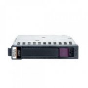 HD HP SAS 600Gb 10K 2.5 Polegadas Hot-plug