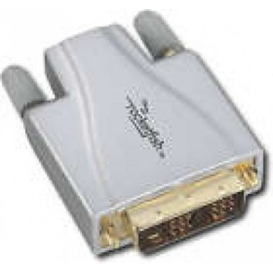 6140063501G ATI Adaptador DVI-D Macho para HDMI Fêmea