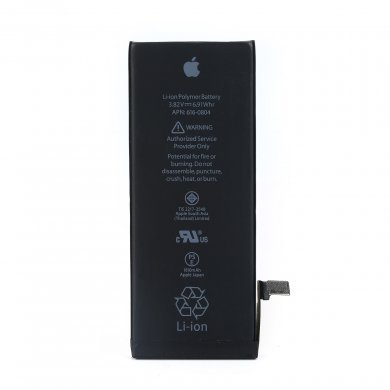 616-0804 Apple Bateria Genuina Iphone 6 3.82V 1810mAh