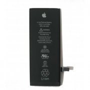 Bateria para Apple Iphone 6 3.82V 6.91Whr 1810mAh LiPo Original Apple