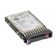 HPE HD SAS 900GB 10K 6Gbs Enterprise 2.5 Pol Dual Port, Hot-Plug (Spare part: 619291-B21, 693569-004, 693569-001)