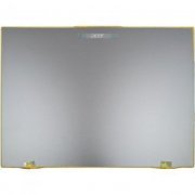 Tampa da tela HQ31610000597 Acer Swift Go SFG16-72T acompanha dobradiças