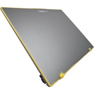 61.KSPN8.001 Tampa da tela HQ31610000597 Acer Swift Go SFG16-72T