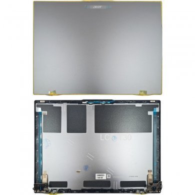 61.KSPN8.001 Tampa da tela HQ31610000597 Acer Swift Go SFG16-72T
