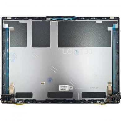 61.KSPN8.001 Tampa da tela HQ31610000597 Acer Swift Go SFG16-72T
