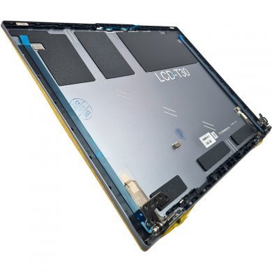 61.KSPN8.001 Tampa da tela HQ31610000597 Acer Swift Go SFG16-72T