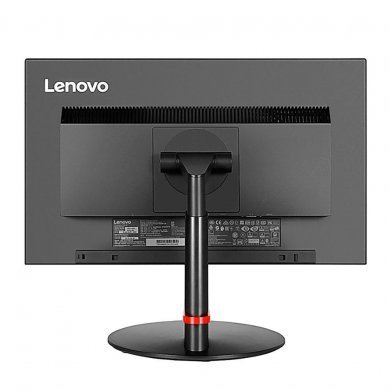 61A9MBR1BR Lenovo Monitor LED 21.5 Polegadas T22i-10 IPS