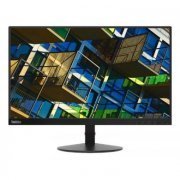 Monitor Lenovo S22e-19 21.5 LCD Widescreen Full HD HDMI VGA