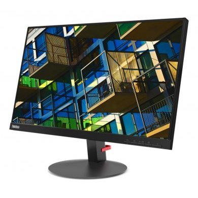 Monitor Lenovo S22e-19 21.5
