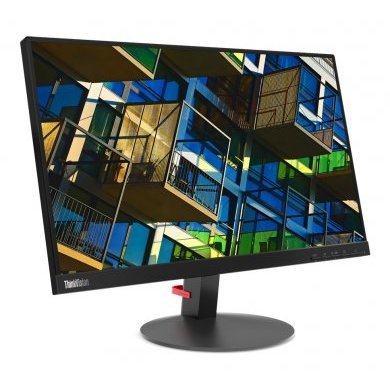 Monitor Lenovo S22e-19 21.5
