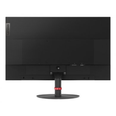 Monitor Lenovo S22e-19 21.5