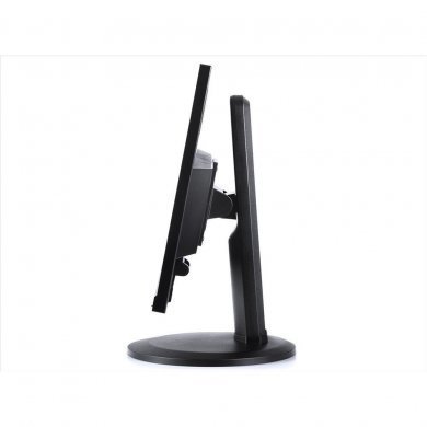 Lenovo monitor S22E-18 FHD LED 21.5in HDMI/VGA