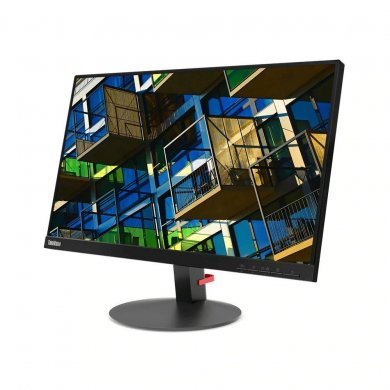 Lenovo monitor S22E-18 FHD LED 21.5in HDMI/VGA