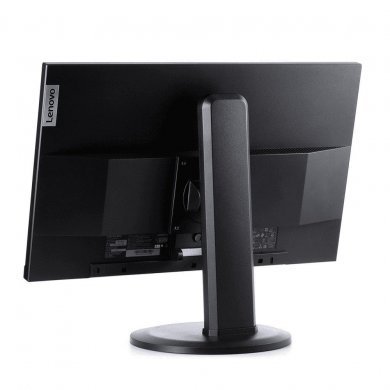 Lenovo monitor S22E-18 FHD LED 21.5in HDMI/VGA