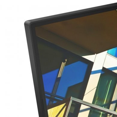 Lenovo monitor S22E-18 FHD LED 21.5in HDMI/VGA