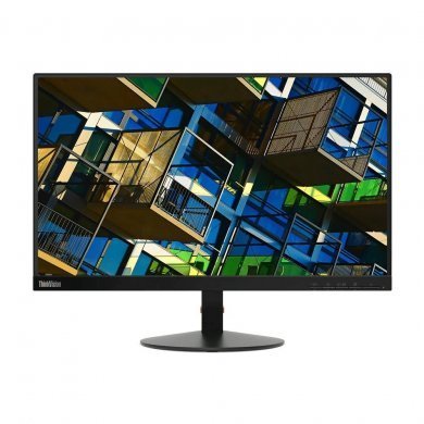 61FAKBR1BR Lenovo monitor S22E-18 FHD LED 21.5in HDMI/VGA