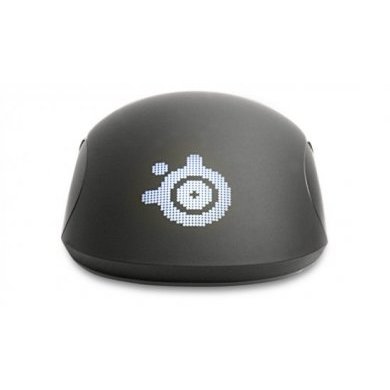62155 Mouse SteelSeries Sensei Raw