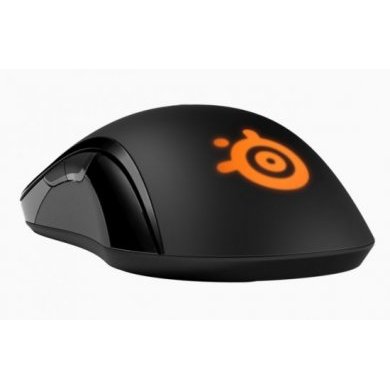 62250 Mouse SteelSeries Sensei