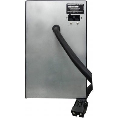 SMS Modulo de Bateria LI 24V 40Ah