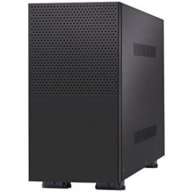 62288 SMS Modulo de Bateria 192V 40Ah Est Fech Keor