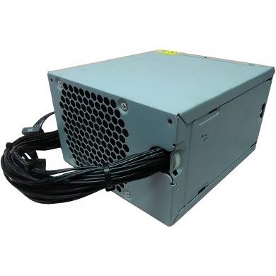HPE Fonte 600W para Workstation Z420