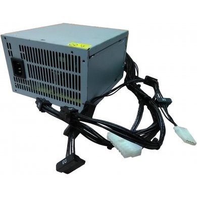623193-001 HPE Fonte 600W para Workstation Z420