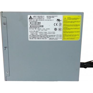 HPE Fonte 600W para Workstation Z420