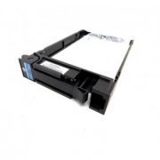 Drive Tray para HP MicroServer 3.5 Polegadas Compatível com MicroServer N36L N40L N56L