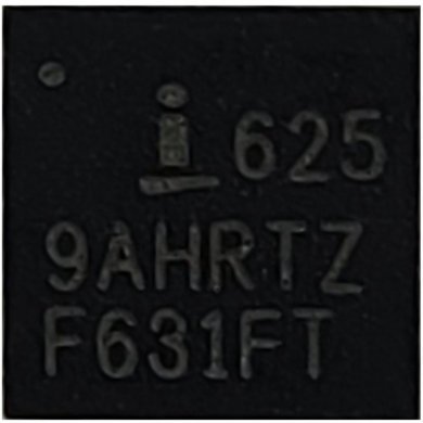 6259AHRTZ CI intersil ISL6259AH QFN28 SMD