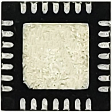6259AHRTZ CI intersil ISL6259AH QFN28 SMD