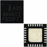 CI intersil ISL6259AH QFN28 SMD 