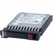 HPE HD 300GB SAS 6Gbs 15K SFF 2.5 Polegadas Hot-Plug com Drive Tray. (Option Number: 627117-B21)