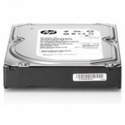 HD HP 3TB 7.2K RPM SATA3 6Gbs 3.5 Polegadas