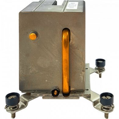 628553-001 Dissipador de calor original HPE Compaq Elite 6200