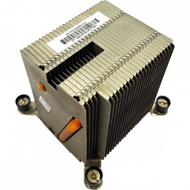 628553-001 Dissipador de calor original HPE Compaq Elite 6200