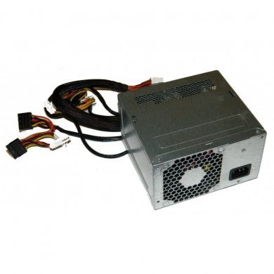 629015-001 Fonte Compatível HP 350W S10-350P1A